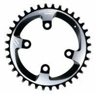 kettenblatt sram x-sync 11-g bb30 o. gxp 11.6218.015.002...