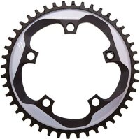 kettenblatt sram x-sync 11-g bb30 o. gxp 11.6218.015.003...