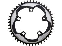 kettenblatt sram x-sync 11-g bb30 o. gxp 11.6218.015.004...