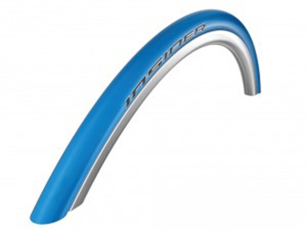 SCHWALBE Reifen "Insider" Performance Li 23-622 (700 x 23C), HS 376, 310 g