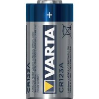 VARTA Batterie "Professionel Lithium" SB...
