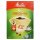 MELITTA Filtertüten 102 braun 80er Pack