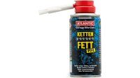 ketten pflegeset atlantic 8800k best. aus kettenreiniger u. kettenfett