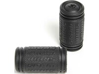 SRAM Festgriff Paar , schwarz 60 mm , für alle SRAM...